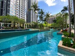 Icon (D2), Apartment #596404691